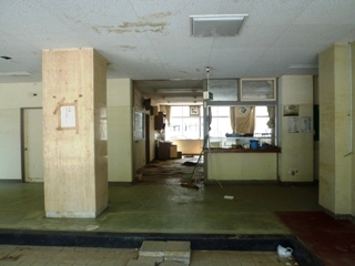 いわき海星高校