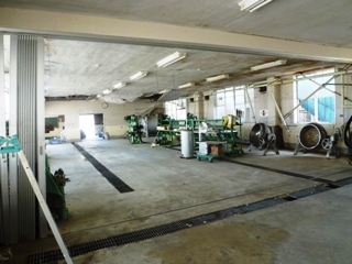 いわき海星高校