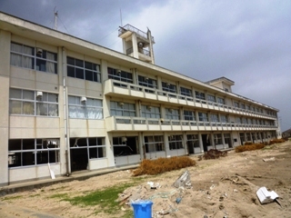 いわき海星高校