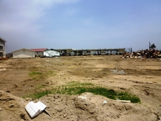 いわき海星高校